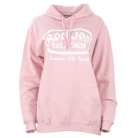 City beach womens hoodies best sale