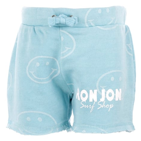 Ron jon shorts online