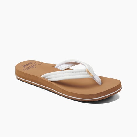 Reef cushion breeze tobacco online