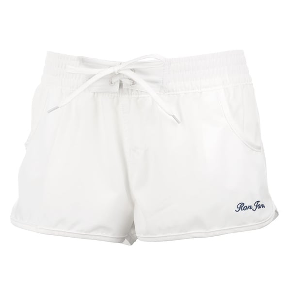 Board shorts for juniors girl on sale