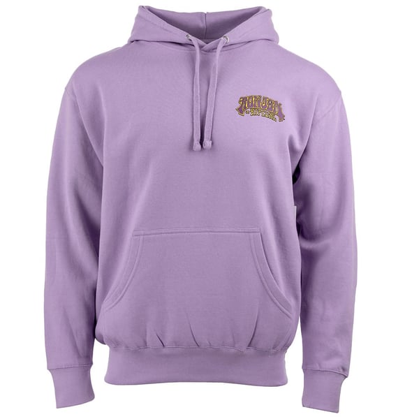 Ron jon pullover online