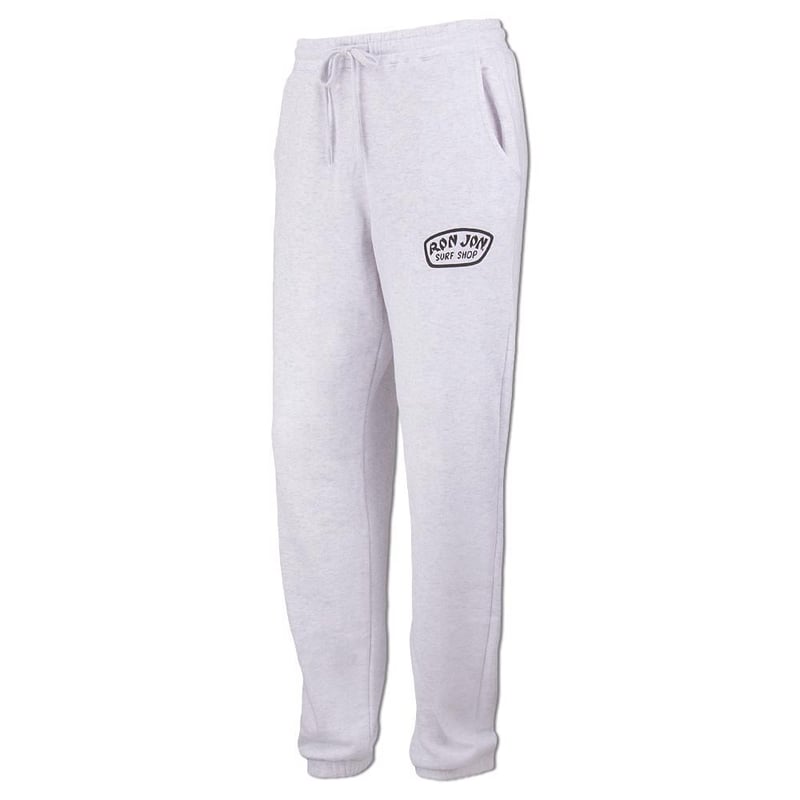 Ron jon store sweatpants