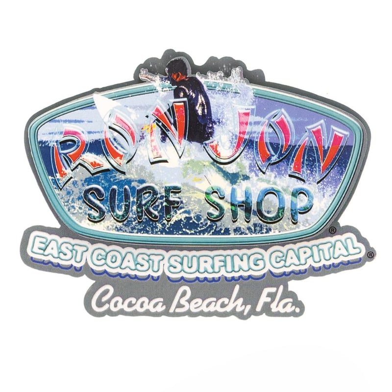 Ron jon surf shop backpacks sale