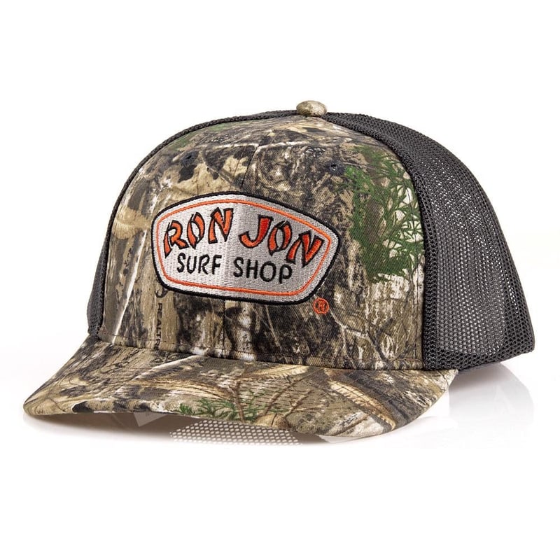 Ron jon discount mens hats