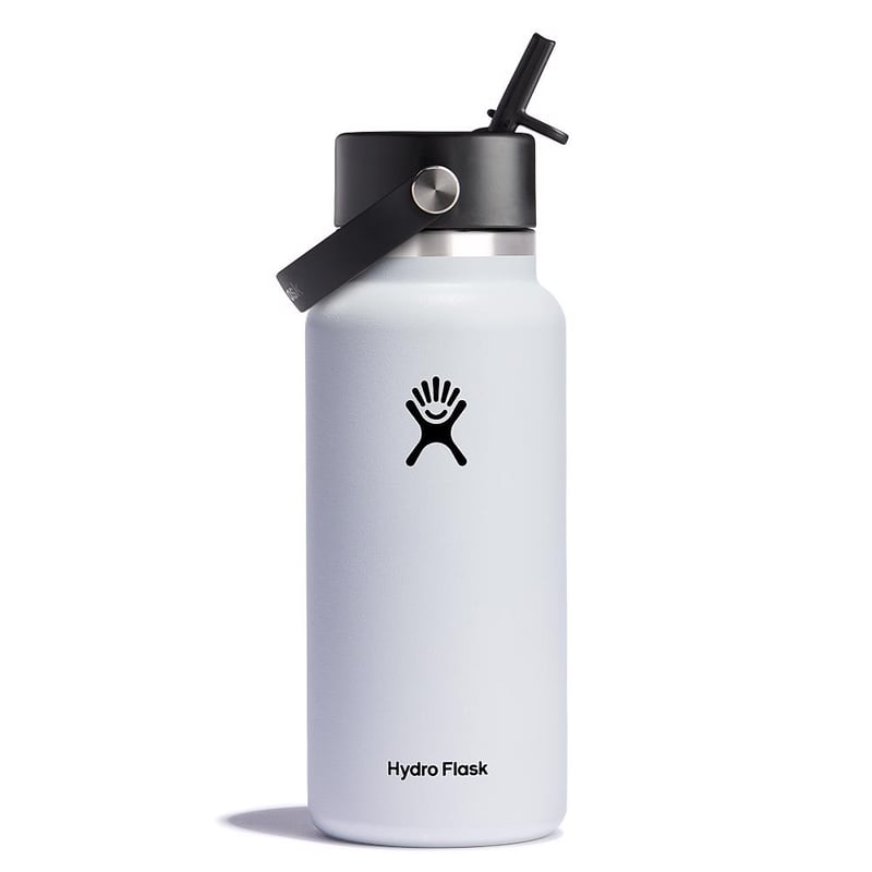 Peach hydro 2025 flask 32 oz