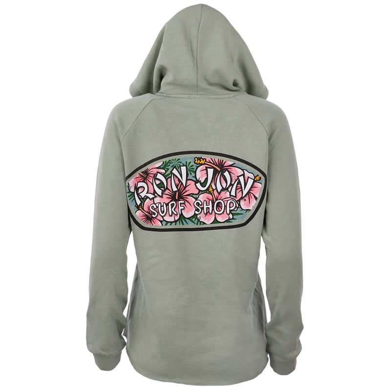 Ron jon surf shop hoodie sale