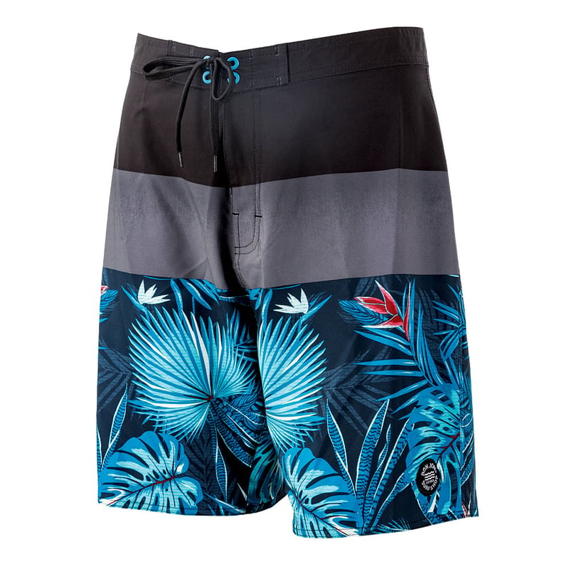 Ron jon deals board shorts