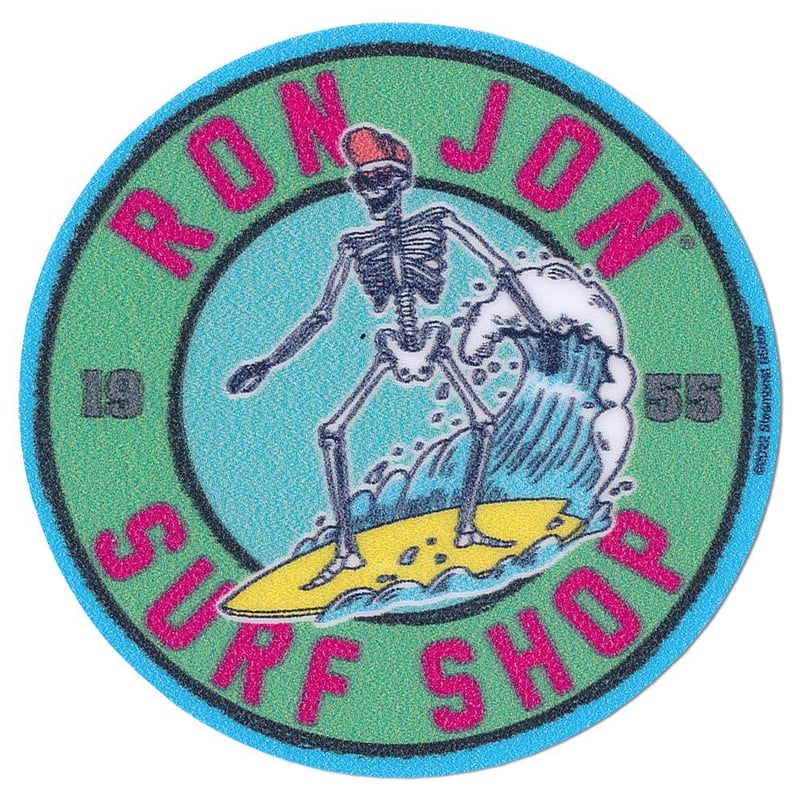 Ron jon shop surf shop backpacks