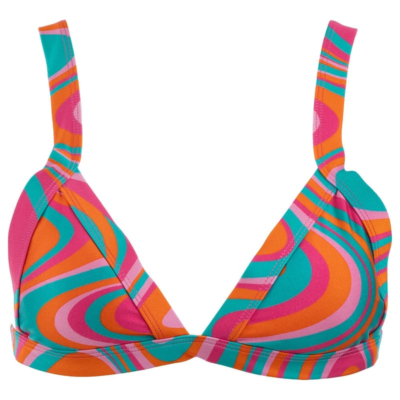 Ron jon surf shop swimsuits online